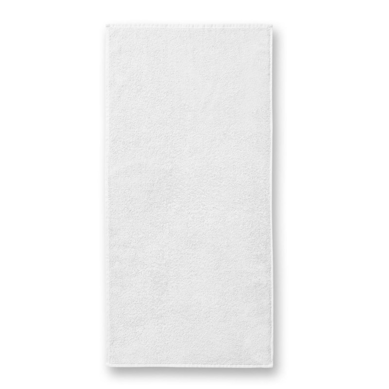 Ručník unisex Terry Towel