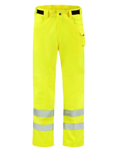 Pracovní kalhoty unisex RWS Work Pants