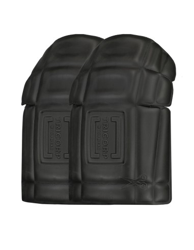 Kneepads