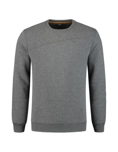 Mikina pánská Premium Sweater