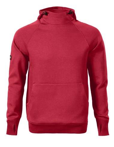 Mikina pánská Vertex Hoodie