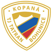 Tatran Bohunice