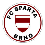 FC Sparta Brno