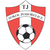 TJ Sokol Pohořelice