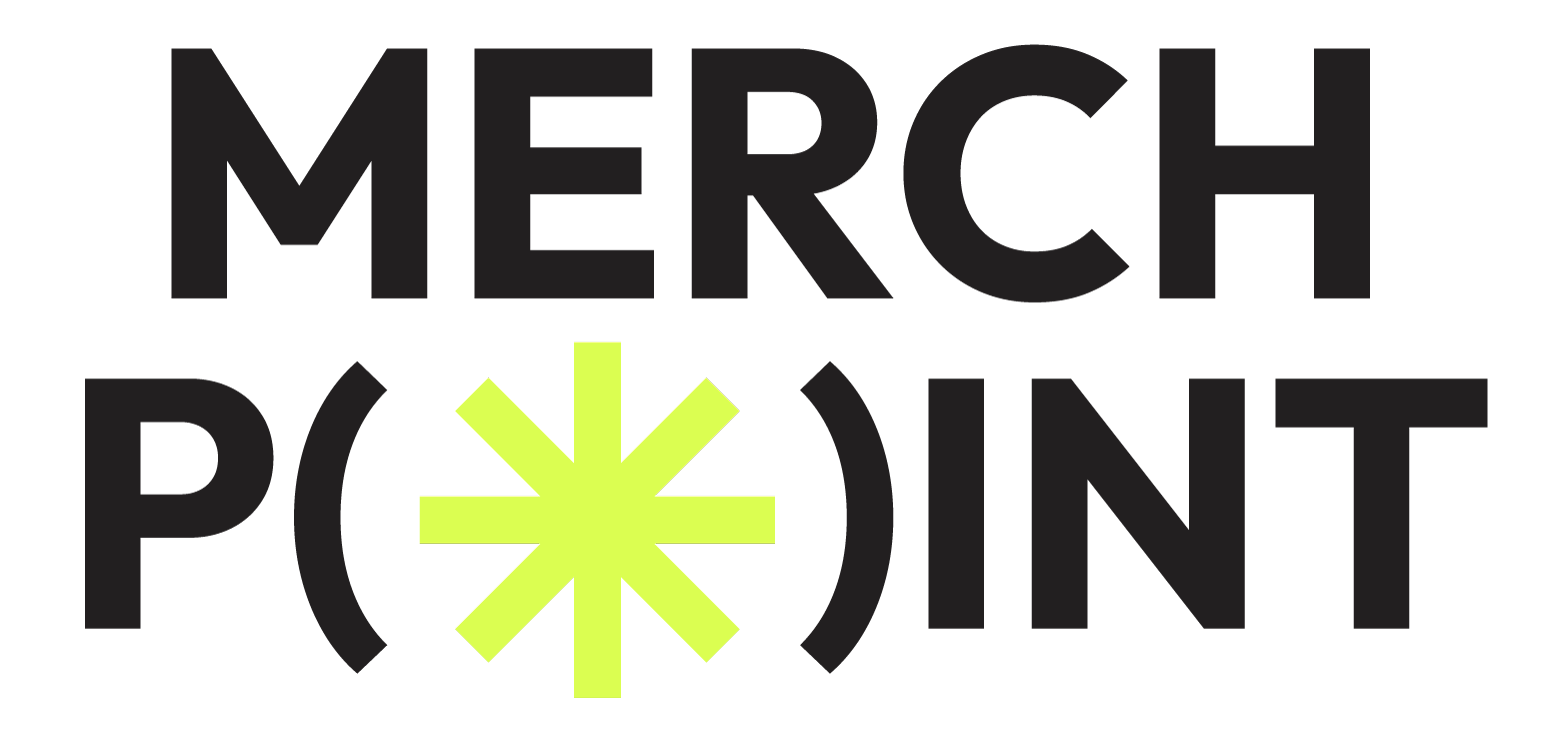 Merchpoint